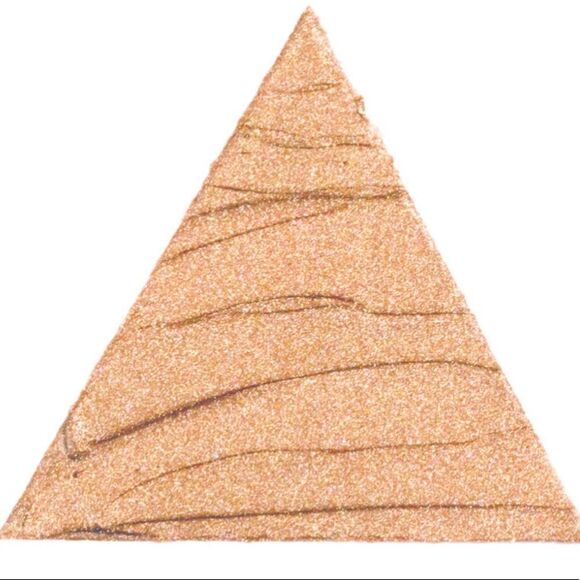 Lys Aim High Multi-Use Liquid Highlighter (Brave) - Picture 3 of 5